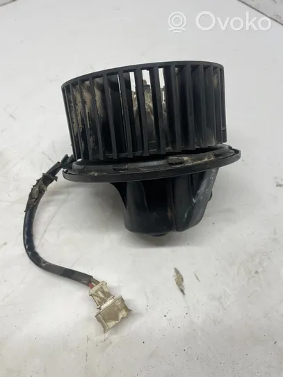 Volkswagen Multivan T4 Soplador/ventilador calefacción 701819021B