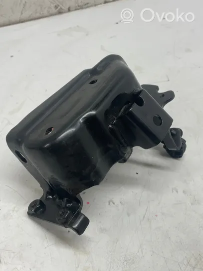 Ford S-MAX Support de montage de filtre à carburant 536643B