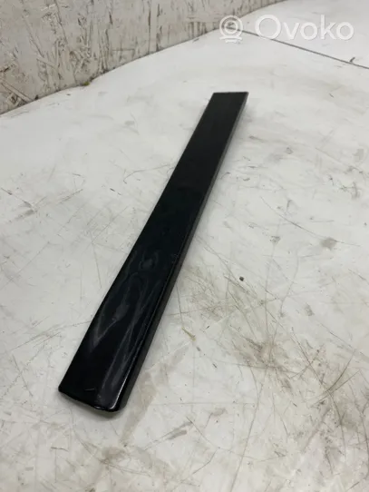 BMW 5 E34 Fender trim (molding) 19449411