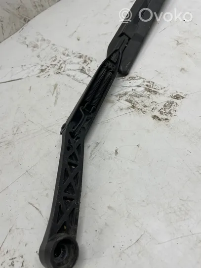 Audi Coupe Front wiper blade arm 895955407B