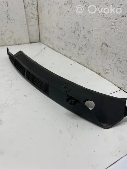 Audi Coupe Wiper trim 893819403