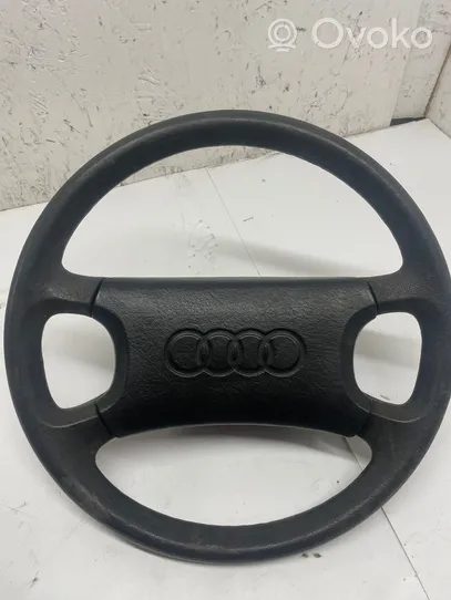 Audi Coupe Ohjauspyörä 443419660A