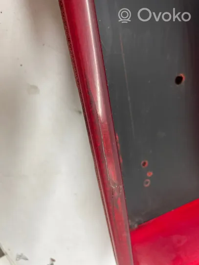 Audi Coupe Tira de luces traseras/cubierta de placa de matrícula 894945695