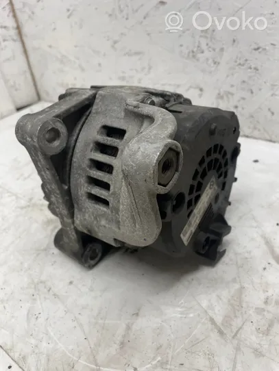 BMW 3 E90 E91 Alternator 8507624