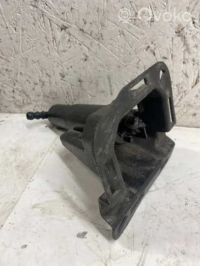 BMW X5 E70 Ugello a spruzzo lavavetri per faro 51657223006