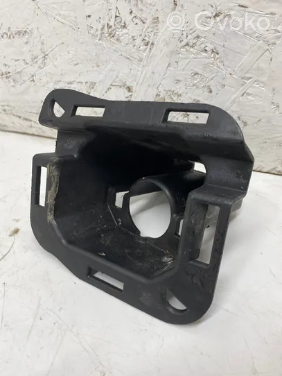 BMW X5 E70 Support de buse de lave-phares 51657223005