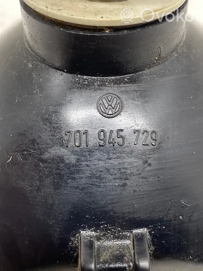 Volkswagen Multivan T4 Światło przeciwmgielne tylne 701945729