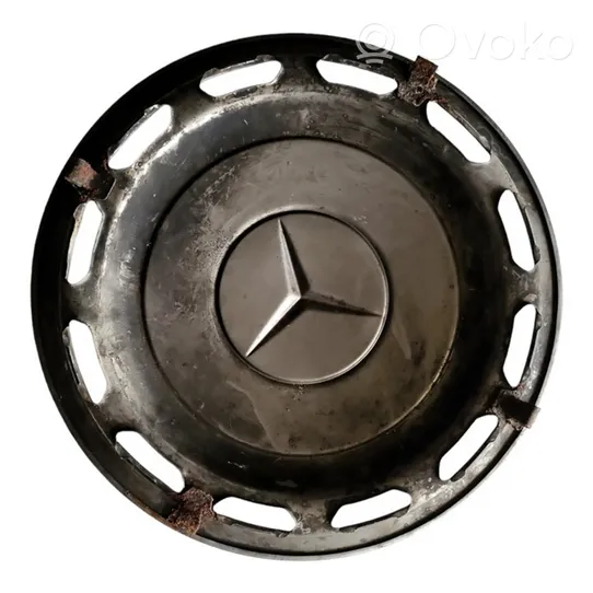 Mercedes-Benz E W123 Gamyklinis rato centrinės skylės dangtelis (-iai) 