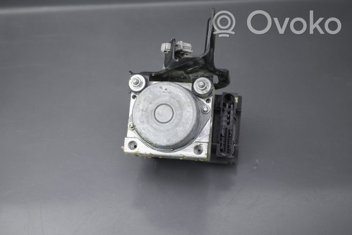 Renault Clio III Pompe ABS 0265232077