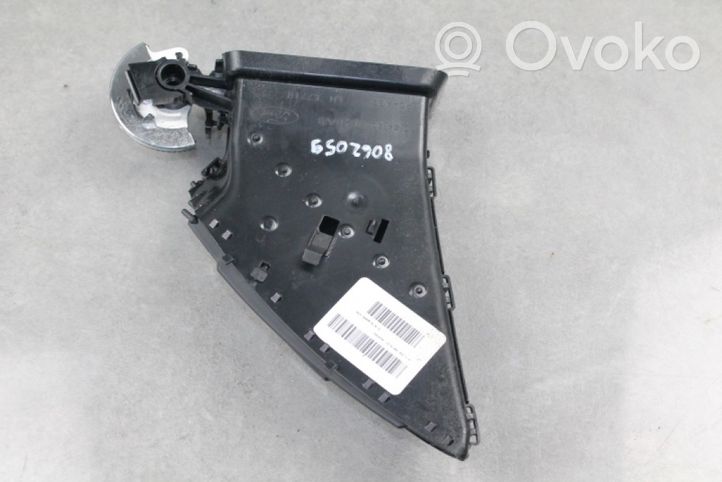 Ford Kuga II Conducto de aire del habitáculo CJ54S014L21