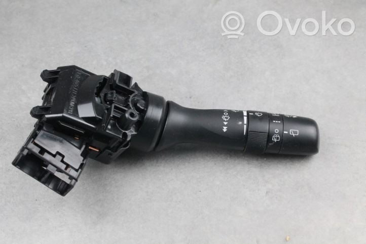 Subaru Outback Leva comando tergicristalli 17F4653