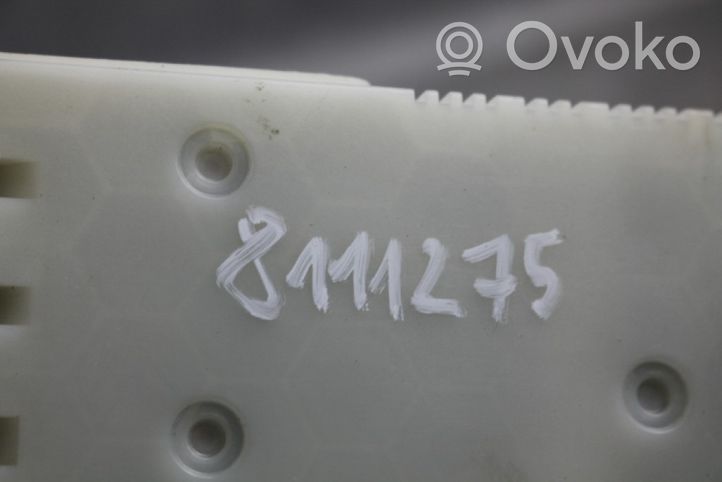 Volvo S60 Module de fusibles 1343677AA