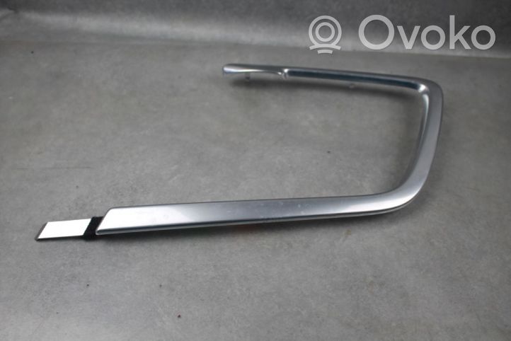 Volvo S60 Other front door trim element 