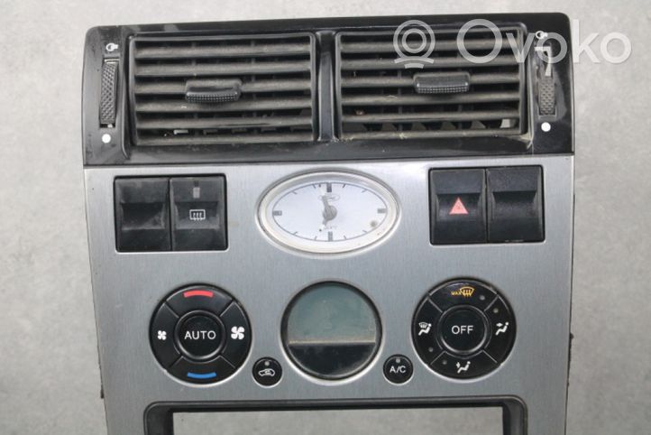 Ford Mondeo Mk III Inny element deski rozdzielczej 