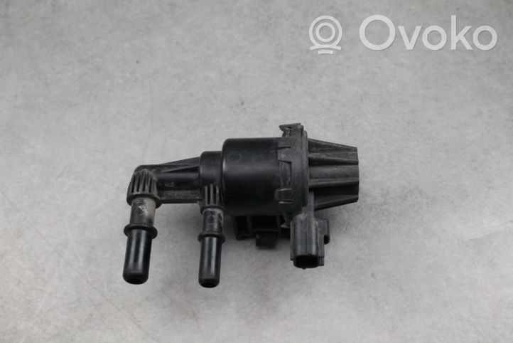 Ford Focus Autres dispositifs 7U5A9G641DA