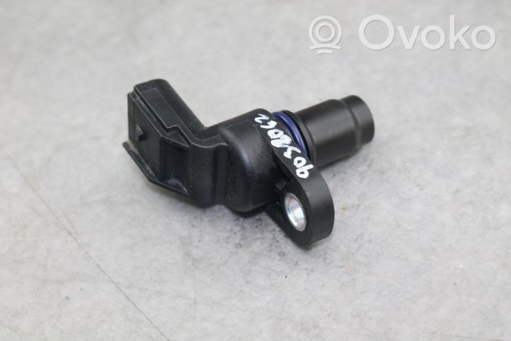 Ford Escape Sensor de posición del cigüeñal (Usadas) AS7112K073AB