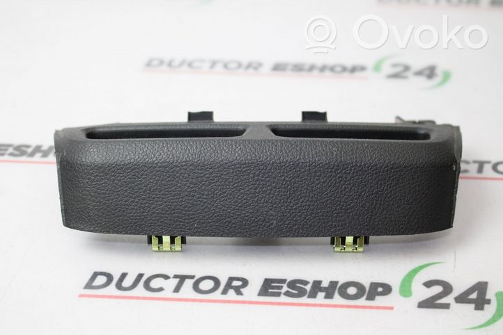 Opel Mokka Other dashboard part AVF94444