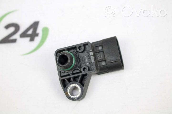 Nissan Pixo Cita veida sensors 026123019882K0