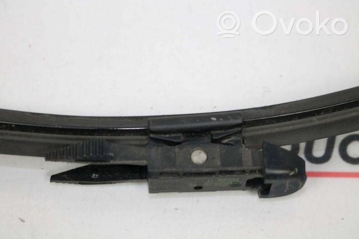 Opel Corsa E Windshield/front glass wiper blade 150508080157