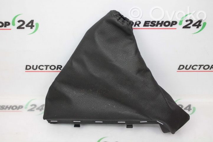 Opel Corsa E Handbrake trim C4000494SE