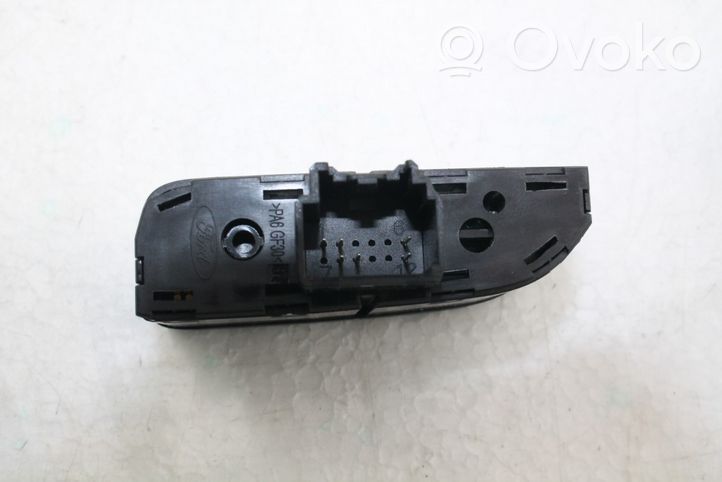 Ford Escape Muut kytkimet/nupit/vaihtimet CM5T14B418AA