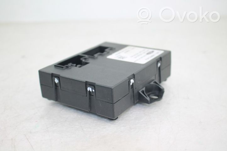 Ford Escape Door control unit/module CJ5T14C253AB