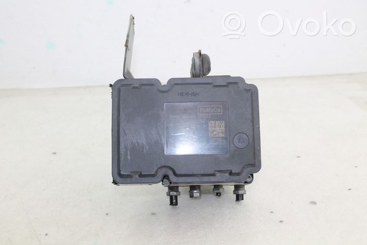 Ford Escape Pompe ABS CV612C405AE