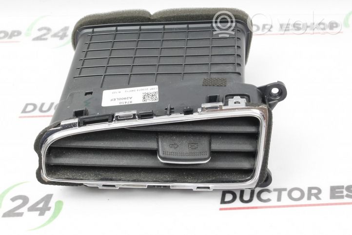 KIA Ceed Bocchetta canale dell’aria abitacolo 97410A2900