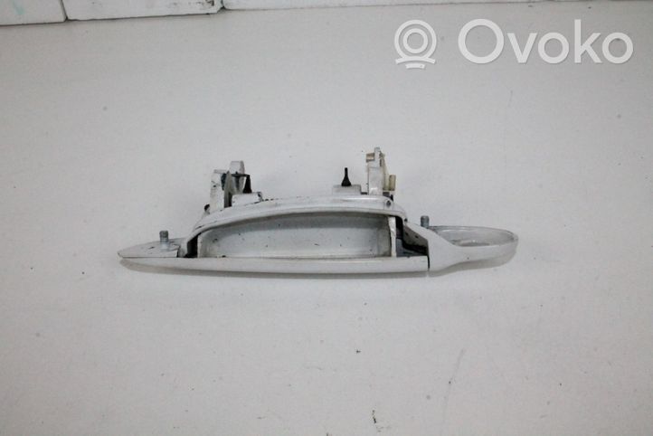 Chrysler Sebring (FJ - JX) Etuoven ulkokahva 4696882