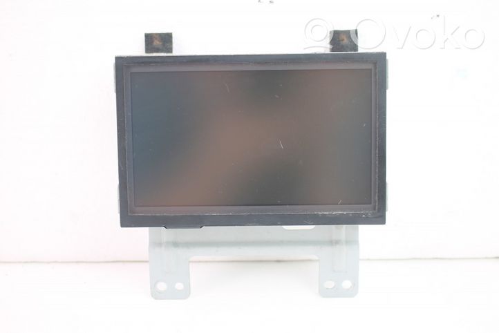 Infiniti EX Monitor/display/piccolo schermo 28091JK000
