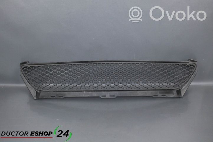 Mercedes-Benz SLK R171 Grille inférieure de pare-chocs avant A1718850123