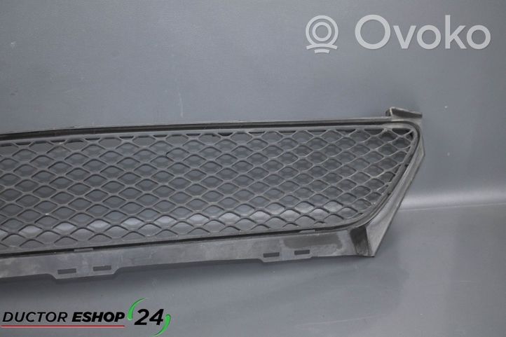 Mercedes-Benz SLK R171 Grille inférieure de pare-chocs avant A1718850123