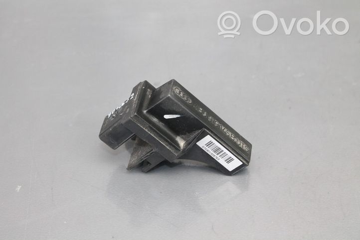 Audi A6 S6 C6 4F Muut ohjainlaitteet/moduulit 4B0919145B