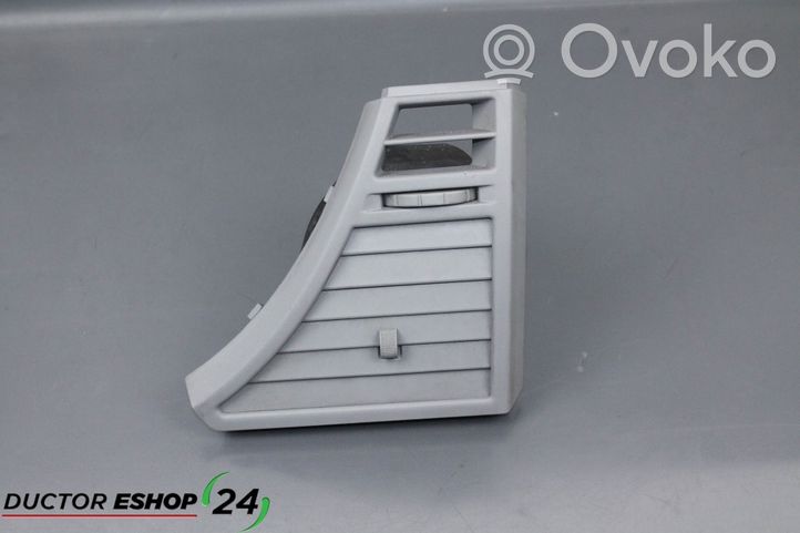 Chrysler Sebring (JS) Cabin air duct channel 1000416