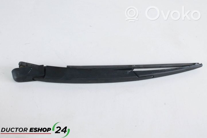 Alfa Romeo 159 Rear wiper blade arm 