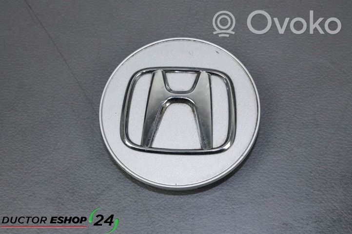 Honda CR-V Original wheel cap 44742SZ3J110H1