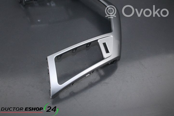 Chevrolet Cruze Muut kojelaudan osat 94567907