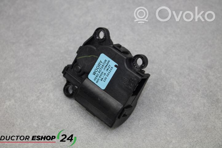 Hyundai i10 Motorino attuatore aria D332JY9AA05