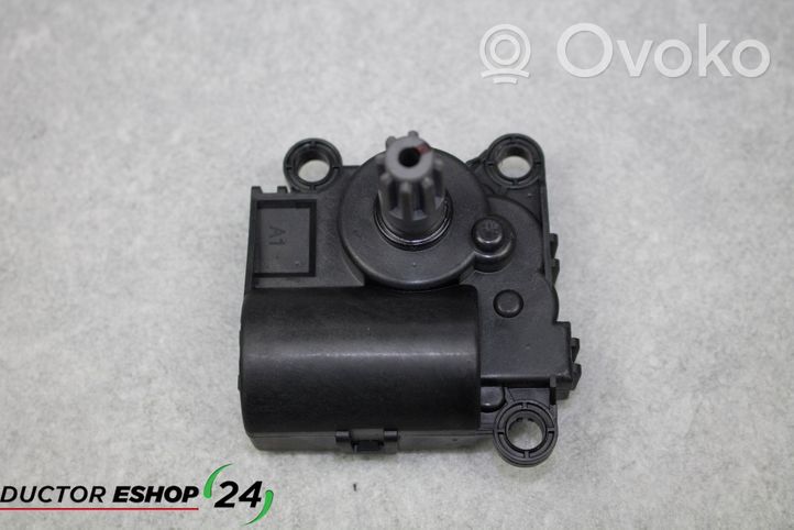 Hyundai i10 Motorino attuatore aria D332JY9AA05