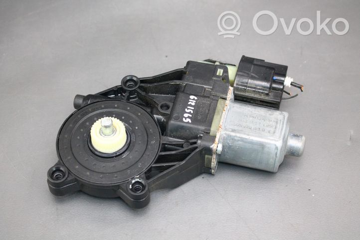 Ford B-MAX Fensterhebermotor Tür vorne AV1114A389L4