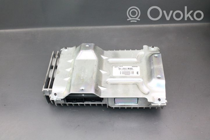 Nissan Murano Z51 Garso stiprintuvas 280601AK0B