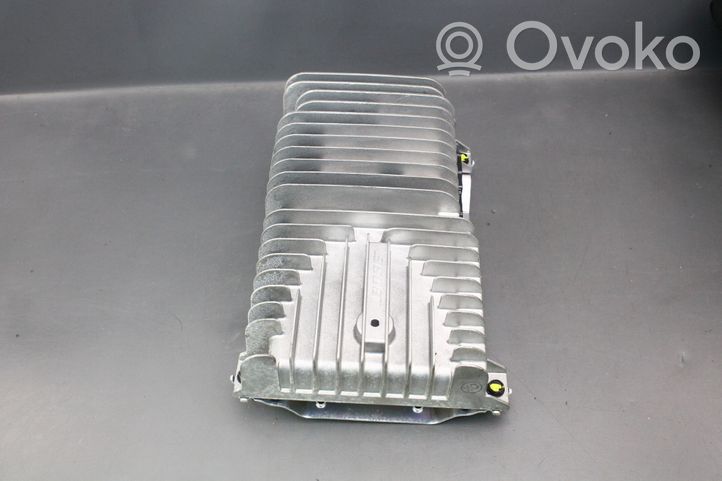 Nissan Murano Z51 Sound amplifier 280601AK0B