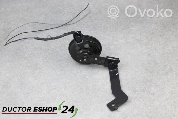 Nissan Micra Horn signal 966301P900