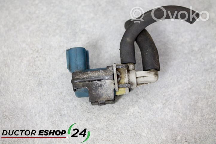 Lexus RX 300 Turboahtimen magneettiventtiili 9091012241