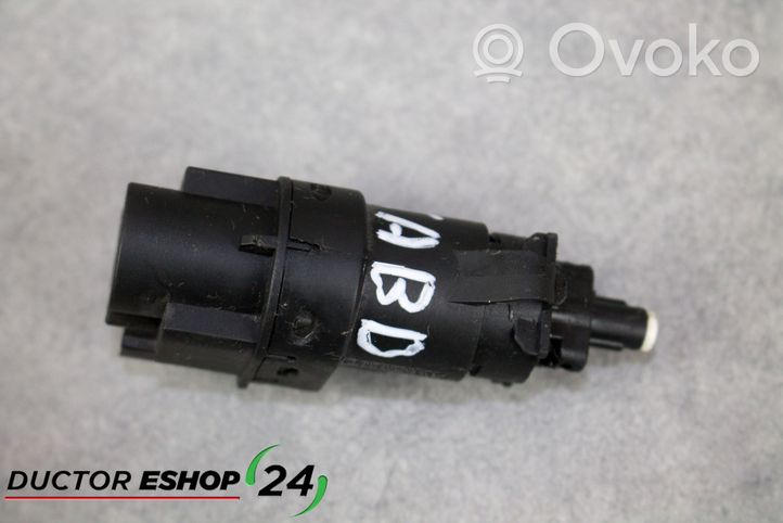 Volvo C30 Interruttore del pedale del freno 3M5T13480AC