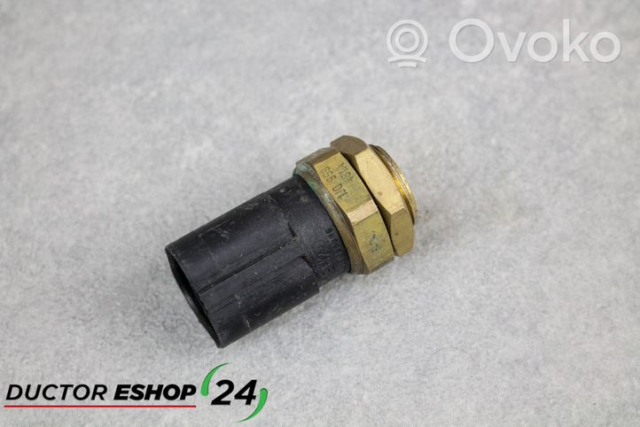 Volkswagen Jetta V Czujnik temperatury płynu chłodzącego 1J0959481A