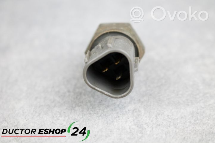 Toyota Yaris Dzesēšanas šķidruma temperatūras sensors 8942216010