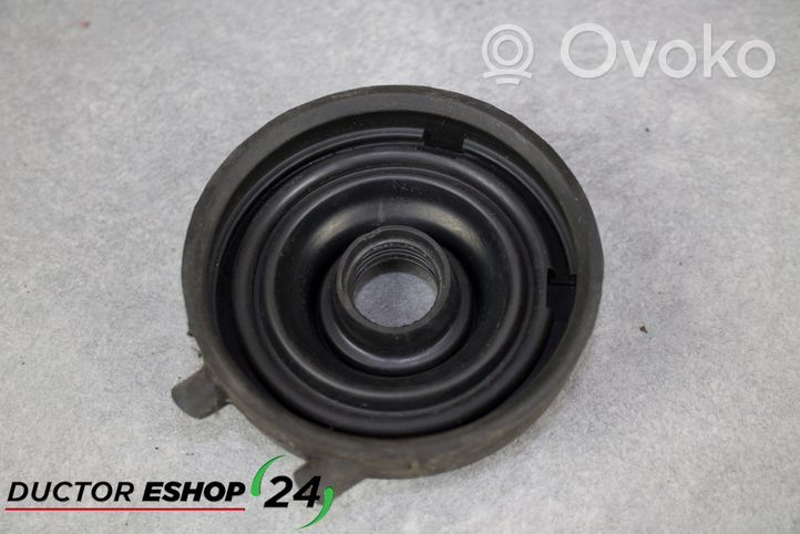 Mitsubishi L200 Parte del faro 90735200