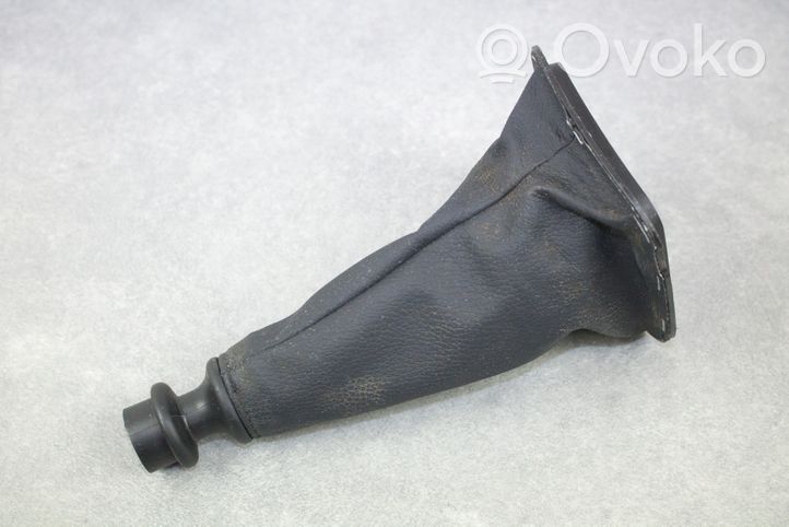 Toyota Yaris Drążek / Pokrętło zmiany biegów 588420D130