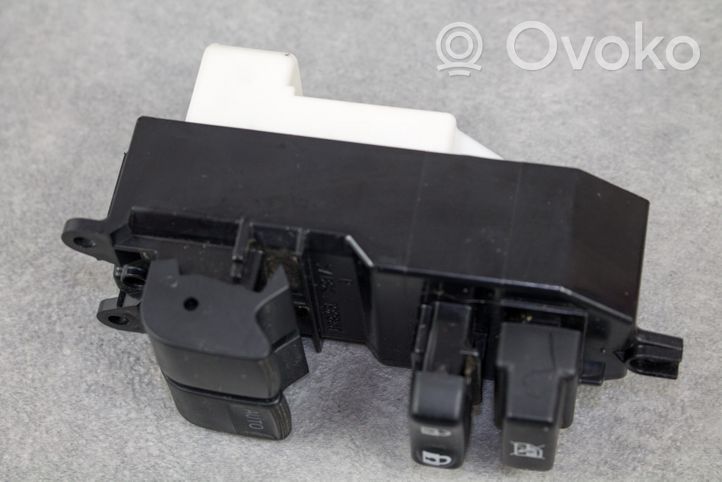 Toyota Yaris Electric window control switch 192831